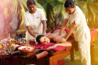 /album/ayurveda/abhyanga-ayurvedic-massage-jpg/