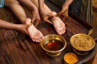 /album/ayurveda-barcelona2/ayurveda-massage-plantaire-jpg/