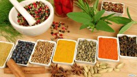 /album/ayurveda-barcelona2/ayurvedaspices-jpg/