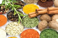/album/%c2%bfque-es-ayurveda/images-jpg/