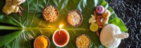 /album/%c2%bfque-es-ayurveda/main-jpg/