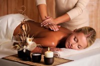 /album/%c2%bfque-es-ayurveda/massage-ayurvedique-jpg/