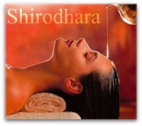 /album/%c2%bfque-es-ayurveda/shirodhara-2-jpg/