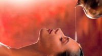 /album/fotogaleria-consulta/ayurveda-spa-for-girl-jpg/